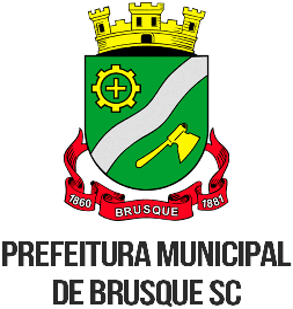 Prefeitura Municipal de Brusque
