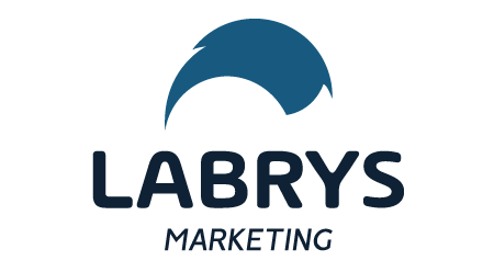 Labrys Marketing